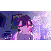 人気バンド、上海公演中止「昨今のやむを得ない諸事情により」福岡での追加公演を急遽決定