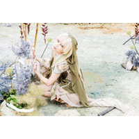 Reol、竹中雄大ら初登場！今注目の歌詞ランキング1位はXGの「4 SEASONS」が獲得