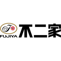 Snow Man「LOOK」「不二家洋菓子店」ブランドキャラクター卒業 2020年から5年間務める