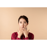 家にネズミが出没　エビのしっぽで罠を設置⇒しかし、“予想外の動物”がきて「そんなに食べたい？」