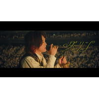 Mrs. GREEN APPLE、楽曲「ダーリン」ドームライブ映像を異例スピードで公開 ツアー最終日から10日
