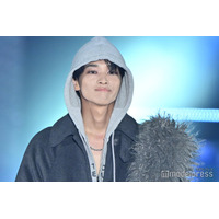 松本怜生「1年ぶりの実家飯が…泣ける」家庭的な食卓公開「家族の愛を感じる」「ホッとする献立」と反響