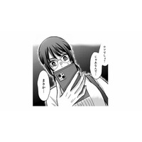 一体どういうこと？ 会社は海外渡航禁止のはずなのに、夫は来月から海外出張へ【浮気の代償はご自身でどうぞ。 #４】