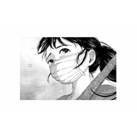 「不要」じゃない！役目が変わっただけ…ガラクタに見えるものでも必要にしている人はいる【非常のヒナ #13】