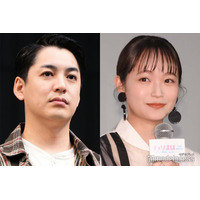 【大晦日に結婚ラッシュ】大野拓朗＆佐藤玲、声優・梶原岳人＆元HKT48山田麻莉奈ほか「びっくり」「おめでたい」と反響続々＜一覧＞