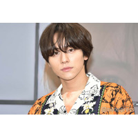 山下幸輝、直筆絵馬公開 生年月日欄にも注目集まる「字が可愛い」「まさかの間違い」