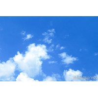 Snow Man目黒蓮＆timelesz原嘉孝、肩組み密着「カウコン」オフショットにファン歓喜「はらめぐは永遠」