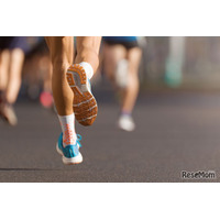 箱根2026往路V青学の出身校・学部は？麻布出身の東大生も快走