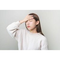 48歳「動悸・めまい」がつらくて病院へ。結果は”原因不明”、家族にも「大げさ！」と言われてしまって、身の置き所がない【2025年ベスト記事セレクション】