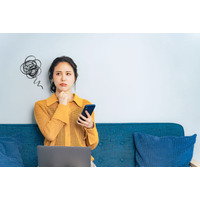 私の給料は全部取り上げられて、自由に使えるお金は「月2万円」。これって普通ですか？【2025年度ベスト記事セレクション】