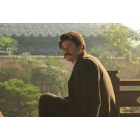 【ばけばけ 第66話あらすじ】ヘブン、錦織と出雲旅行へ トキが呼び出された理由とは