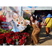 49歳、「もう一度恋がしたい」と決めて海を越えた。台湾で見えた新しい人生の始まり【2025年度ベスト記事セレクション】