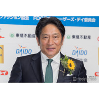 「箱根駅伝」青学大が史上初2度目の3連覇 9度目の総合優勝・大会新記録更新