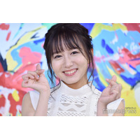 元SKE48大場美奈「3人家族になって初めての年末年始」鏡餅姿の息子披露に「もちもち赤ちゃん可愛すぎ」の声 夫はロッテ・石川柊太投手
