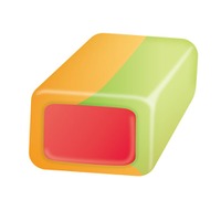 セブンの“看板カラー”がハイチュウになった！マンゴー×キウイ×苺の3つの味がシンクロ