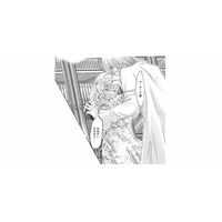 迫る婚約者に甘い空気…恋愛耐性ゼロの令嬢には刺激が強すぎる!?【妃教育から逃げたい私 #22】