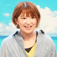 元モー娘。矢口真里、個性を出すためにやっていた”あること”とは？「何かができるんじゃないかって」