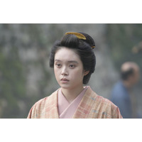 【ばけばけ 第73話あらすじ】トキ、家に帰ってこないヘブンを心配 思い出したこととは