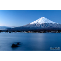 【中学受験】今週末行ける首都圏中高一貫「学校見学」1/17-18…暁星など10校