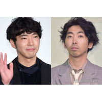 柄本佑＆柄本時生兄弟、2ショットでのゲーム動画が話題「ほんわかしてて癒やされる」「小学生の兄弟みたい」