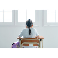 「学校に行きたくない」と言い出せなかった不登校児の精一杯のSOS。学校と母への本音【2025年度ベスト記事セレクション】