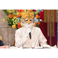 「ぐるナイ」ゴチ、新メンバー2人の正体が明らかに 複数のヒントに推理合戦白熱