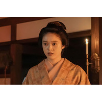 【ばけばけ 第75話あらすじ】トキ、ヘブンを発見 怒り心頭の理由とは