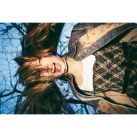 「ノノガ」参加・ふみの、オーディション舞台裏・今後の活動への想い語る ラジオ生出演決定