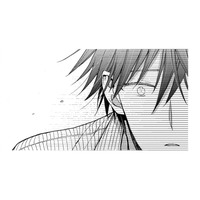 外に出ていた猫！僕から逃げて行った…「仕方ない」と諦めたら、ネコ好きが怒りだして!?【同居人はひざ、時々、頭のうえ。 #46】