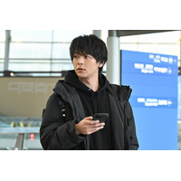 「DREAM STAGE」実在グループメンバーの顔ぶれに視聴者ざわつく「衣装も見たことあると思ったら」「まるで本物」