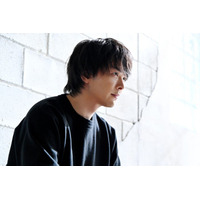 「DREAM STAGE」実在グループメンバーの顔ぶれに視聴者ざわつく「衣装も見たことあると思ったら」「まるで本物」