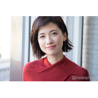 フジ梅津弥英子アナ、母手作りのリンゴジャム使ったパイ披露「見てるだけでよだれ出る」「カフェみたい」と反響