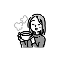 まぜるだけで超かんたん！「食べすぎ予防&代謝アップ」おいしいアレンジレシピ【りんご酢飲むだけで痩せていく　ご飯もお酒もガマンなし #４】