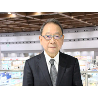 ホットフラッシュの新薬「ベオーザ」に期待が集まる。婦人科以外でも処方する科がぐっと増えるかもしれない