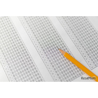 【共通テスト2026】スマホ、定規の使用など不正行為