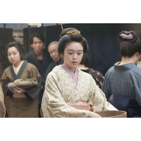 【ばけばけ 第77話あらすじ】トキ・ヘブンら、新聞に連載 翌日衝撃を受けた理由とは