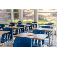 【大学受験2026】間もなく国立大学個別試験（第2次試験）出願受付1/26‐2/4 前期・後期日程、出願の注意点