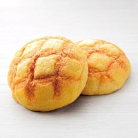 セブン、店内調理「セブンカフェ ベーカリー」メロンパンやカレーパンが30円引きに 5日間限定で全国実施