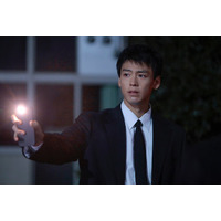 【「再会」第2話考察】圭介（瀬戸康史）が拳銃を隠した理由・謎に包まれた剣道部5人目の存在・消えた3000万円＜ネタバレあり＞