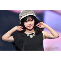 元モー娘。久住小春“2000円で購入”ワンピ姿が話題 素肌輝くベトナム旅ショットに「着こなせるの凄い」「買い物上手」の声