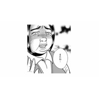 パートから努力を重ね、ついにはトップバイヤーまで上り詰めた！夫と出会えたのも運命だった【デブスの戯れ～あなたの夫は私のもの～ #４】