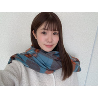 元SKE48梅本まどか、オートバイレーサーとの結婚発表 直筆署名で報告「これからは、家族として互いに支え合いながら」