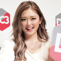 ゆうちゃみ、守り続けている“家庭のルール”を明かす「めっちゃ怒られるんですよ」