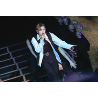 TOMORROW X TOGETHER・YEONJUN、公演中の新たな発表にファンざわめく「今年中に頑張って準備する」＜ACT : TOMORROW＞