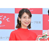 相武紗季「ブザー・ビート」撮影前は北川景子の恋敵役ではなかった「17年越しに初めて知った」「衝撃の事実」と反響