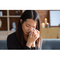 「俺に逆らうなら金は渡さない！」赴任中の夫に通帳とカードを奪われて、もう現金が底をつきそう。こんな男なのに、なぜ妻は“離れられない”と思ってしまったのか