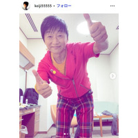 元うたのおにいさん・関沢圭司さん、死去 四十九日迎え共演仲間が報告