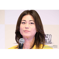 氷川きよし「とろとろに煮る」愛犬のための野菜たっぷりご飯公開「健康的で素敵」「愛情たっぷり」の声