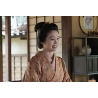 【ばけばけ 第84話あらすじ】トキ、庄田と思わぬ再会 サワと向き合うことに