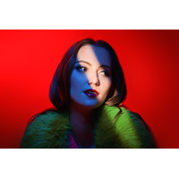 「写真うつりはいいのに、実物は妖怪おばさん」⁉そんな恐ろしい状況を招きやすいコスメ【前編】